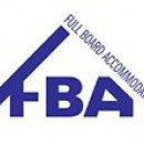 Logo - FBA