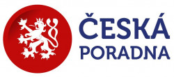logo_ceska_poradna