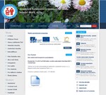 Akademie hotelnictví a cestovního ruchu