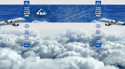 background-fba