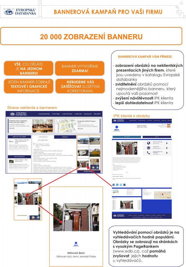 banner_mini_4_2023_600x