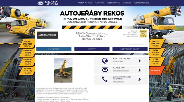 branding_bannerova_reklama_evropska_databanka_online_marketing