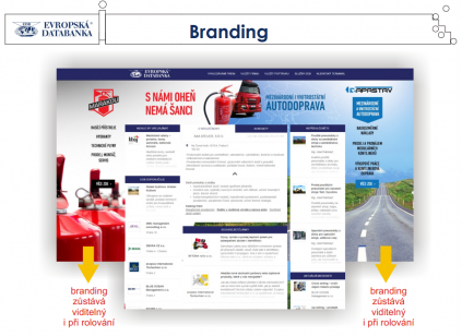 Branding_info
