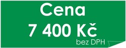cena_7400
