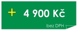 cena_plus_4900