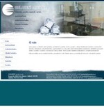 CHLAZENÍ servis s.r.o.