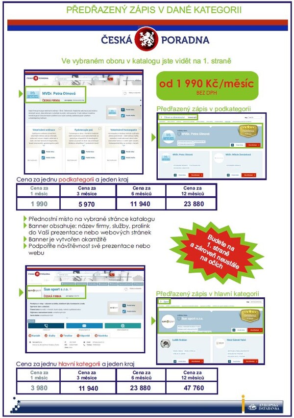 cp_predrazeny_zapis_2021