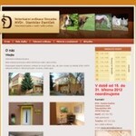 MVDr. Stanislav Daníček