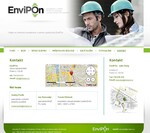 Envipon