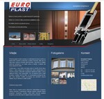 Europlast