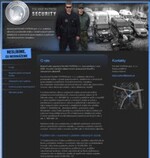 FALANX PATRON spol. s r.o.