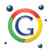 gogle