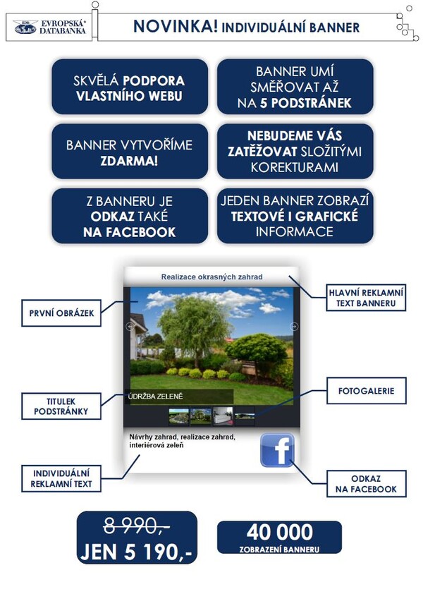 Individualni_banner