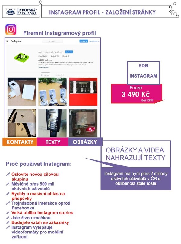 Instagram_profil_2019_nahled