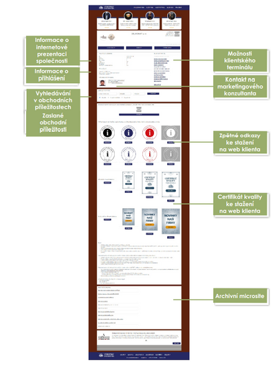 IPK_klientsky_terminal