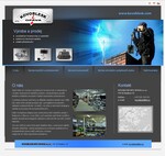 KOVOBLESK KPS OPAVA s.r.o.