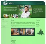 Lebo s.r.o. 
