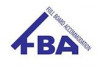 Logo - FBA