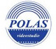 Logo - Polas