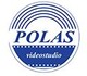 Logo - Polas