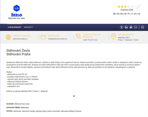 Mini + Mini banner 2023