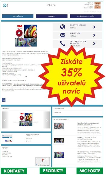 mini_2018_mobilni_verze