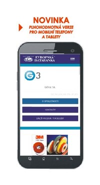 mobilni_verze_prezentace