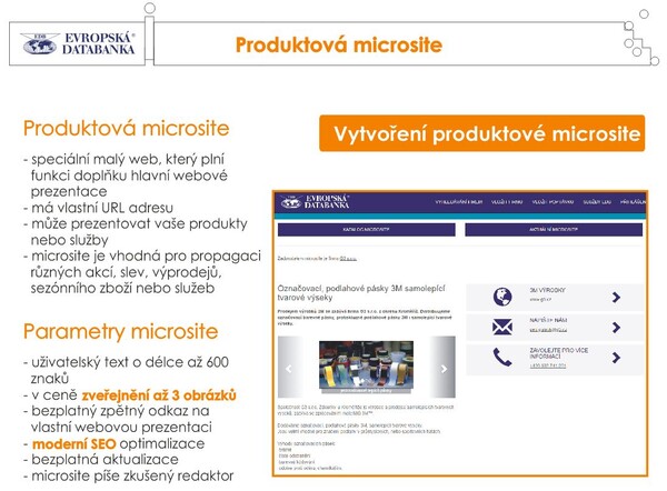 modul_microsite