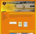 MONTA-THERM, s.r.o.