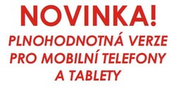 Novinka