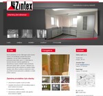 Zintex