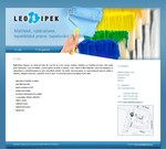 Malířství Šipek Leoš