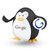 peng
