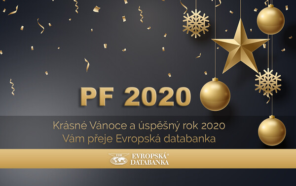 pf2020_edb