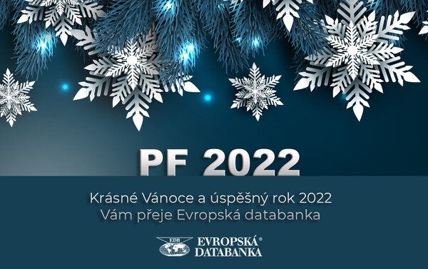 PF 2022