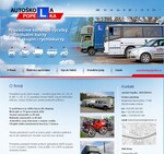 Jaromír Popelka - AUTOŠKOLA