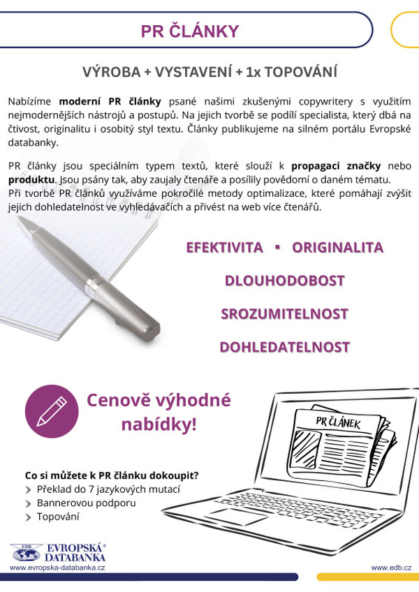 PR ČLÁNKY - 202506