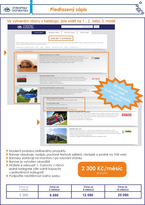 Predrazeny_zapis_2021