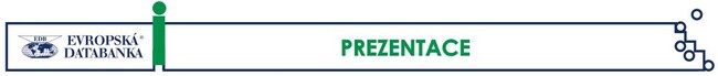 PREZENTACE