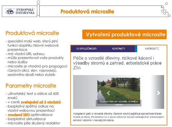 PRODUKT_MICROSITE_2020
