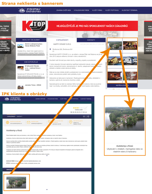 Produktov&yacute; banner