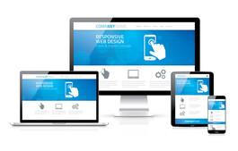 responzivni_design_EDB