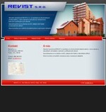 REVIST s.r.o.