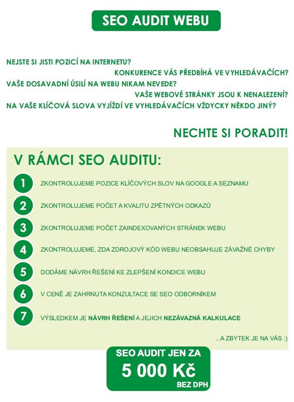 SEO_audit