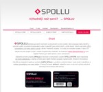 spollu