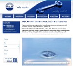 Videostudio Polas