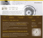 Voluma, s r o