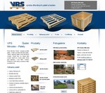 VPS Šuster Miroslav