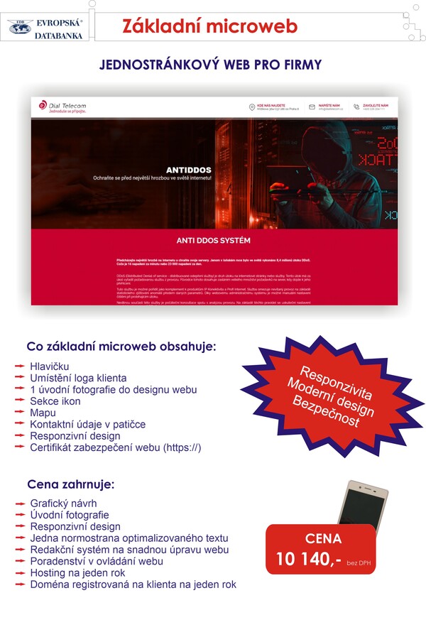 Zakladni_Microweb_2_2021